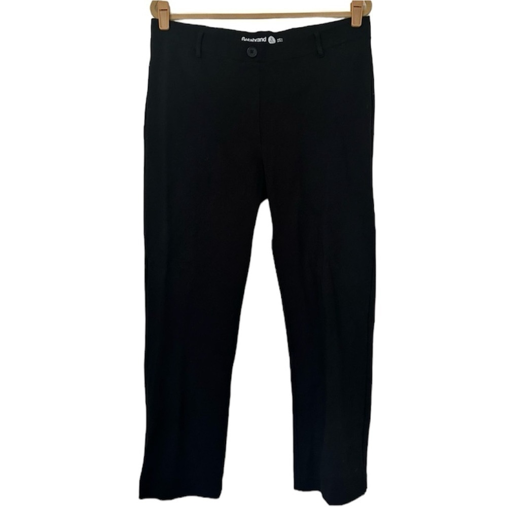 Betabrand Yoga Dress Pants